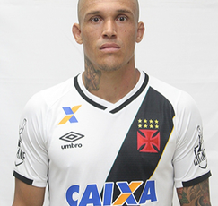 Leandrão