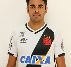 Junior Dutra