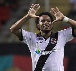 Carlinhos