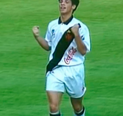 Preto