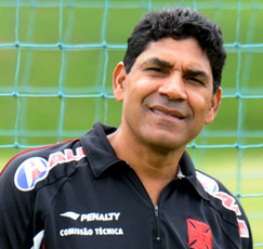 Acácio