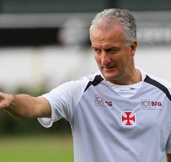 Dorival Júnior