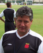 Geninho