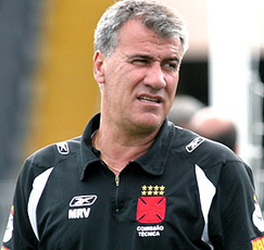 Alfredo Sampaio Alfredo Sampaio