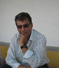 Jair Pereira