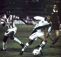 Luciano