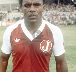 Deodoro