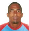 Paulo César