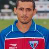 Chiquinho