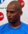 Fabiano Silva