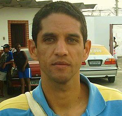 Flavinho