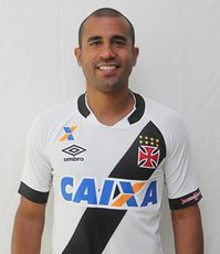 César