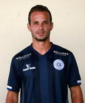 Morais