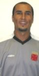 Marcos Paulo