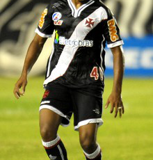 Misael