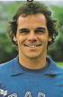 Paulo Sérgio