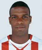 Gomes