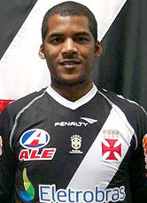 Renato Silva