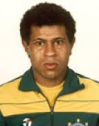 João Paulo