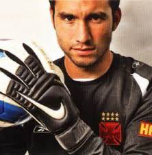 Tiago