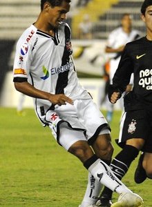 Arivaldo dos Santos Silva