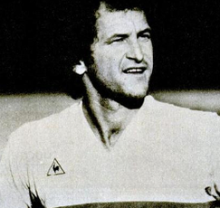 Humberto
