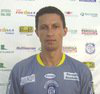 Vítor Pereira