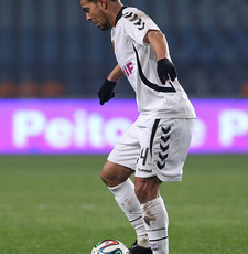 Claudemir