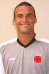 Fabiano