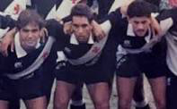 Pedro Renato