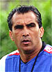 Juninho