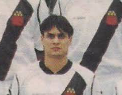 Gian