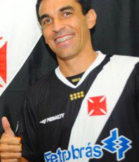 Marcio Careca