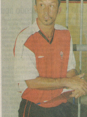 Claudinho