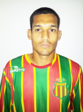 Ricardinho