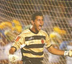 Fábio