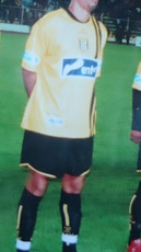 Haroldo