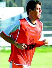 Carlão
