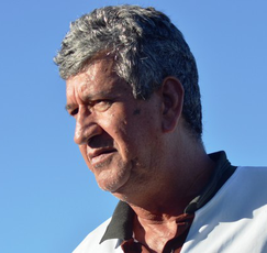 Dário Lourenço