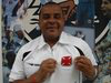 Galdino