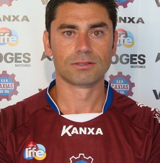 Patrício