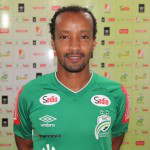 Edinho