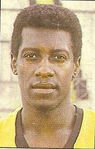 Orlando Fumaça