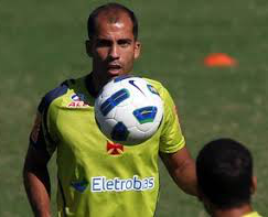 Paulo César