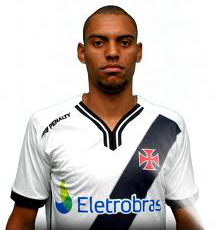 Douglas