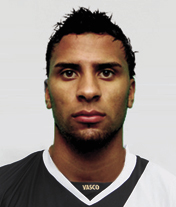 Nilson