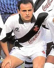 Leandro Ávila