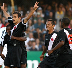 Fábio Baiano
