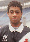 Carlos Alberto Dias