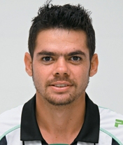 Ernane